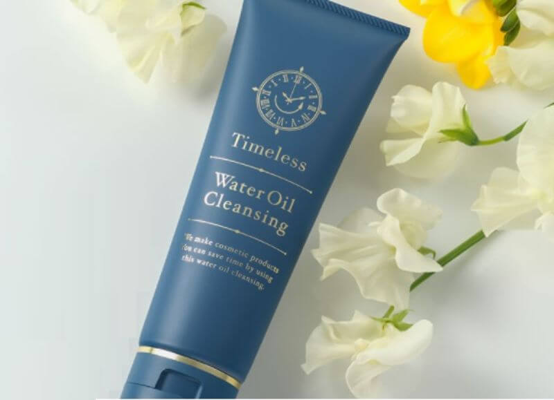 timeless-wateroilcleansing
